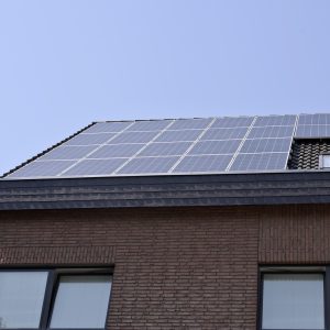 Photovoltaik 7